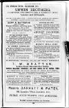 Bookseller Monday 25 December 1876 Page 253