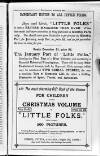 Bookseller Monday 25 December 1876 Page 255