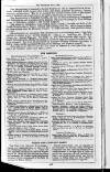 Bookseller Wednesday 02 May 1877 Page 2