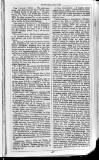 Bookseller Wednesday 02 May 1877 Page 3