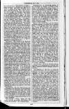 Bookseller Wednesday 02 May 1877 Page 4