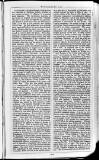 Bookseller Wednesday 02 May 1877 Page 5