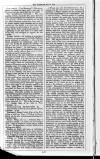 Bookseller Wednesday 02 May 1877 Page 6
