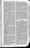 Bookseller Wednesday 02 May 1877 Page 7