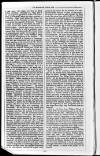 Bookseller Wednesday 02 May 1877 Page 8