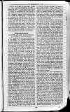 Bookseller Wednesday 02 May 1877 Page 9