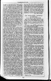 Bookseller Wednesday 02 May 1877 Page 10