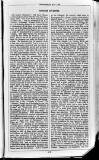 Bookseller Wednesday 02 May 1877 Page 11