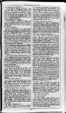 Bookseller Wednesday 02 May 1877 Page 15