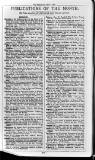 Bookseller Wednesday 02 May 1877 Page 16