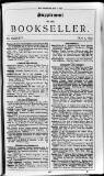 Bookseller Wednesday 02 May 1877 Page 17