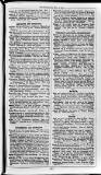 Bookseller Wednesday 02 May 1877 Page 19