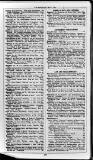 Bookseller Wednesday 02 May 1877 Page 20