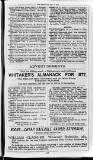 Bookseller Wednesday 02 May 1877 Page 23