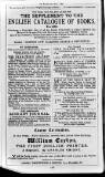 Bookseller Wednesday 02 May 1877 Page 24