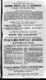 Bookseller Wednesday 02 May 1877 Page 25