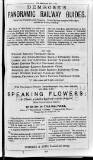 Bookseller Wednesday 02 May 1877 Page 27