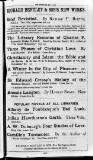 Bookseller Wednesday 02 May 1877 Page 29