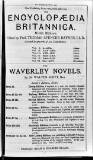 Bookseller Wednesday 02 May 1877 Page 31