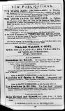Bookseller Wednesday 02 May 1877 Page 36
