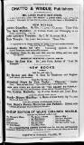 Bookseller Wednesday 02 May 1877 Page 37