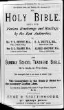 Bookseller Wednesday 02 May 1877 Page 40