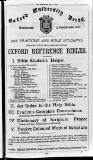 Bookseller Wednesday 02 May 1877 Page 41