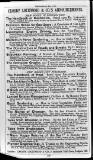 Bookseller Wednesday 02 May 1877 Page 44