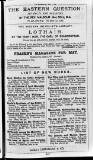 Bookseller Wednesday 02 May 1877 Page 45