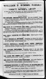 Bookseller Wednesday 02 May 1877 Page 48