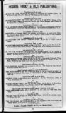 Bookseller Wednesday 02 May 1877 Page 49