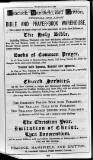 Bookseller Wednesday 02 May 1877 Page 50