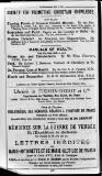 Bookseller Wednesday 02 May 1877 Page 52