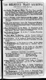 Bookseller Wednesday 02 May 1877 Page 53