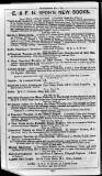 Bookseller Wednesday 02 May 1877 Page 54