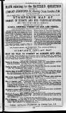 Bookseller Wednesday 02 May 1877 Page 55