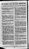 Bookseller Wednesday 02 May 1877 Page 56