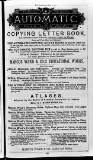Bookseller Wednesday 02 May 1877 Page 57