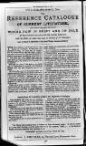 Bookseller Wednesday 02 May 1877 Page 58