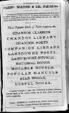 Bookseller Wednesday 02 May 1877 Page 59