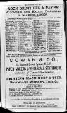 Bookseller Wednesday 02 May 1877 Page 60