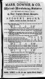 Bookseller Wednesday 02 May 1877 Page 61
