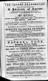 Bookseller Wednesday 02 May 1877 Page 62