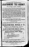 Bookseller Wednesday 02 May 1877 Page 65