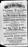 Bookseller Wednesday 02 May 1877 Page 66