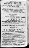 Bookseller Wednesday 02 May 1877 Page 67