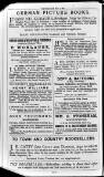 Bookseller Wednesday 02 May 1877 Page 68