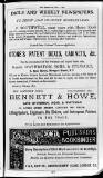Bookseller Wednesday 02 May 1877 Page 69