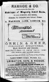 Bookseller Wednesday 02 May 1877 Page 70