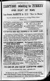 Bookseller Wednesday 02 May 1877 Page 71